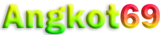 ANGKOT69